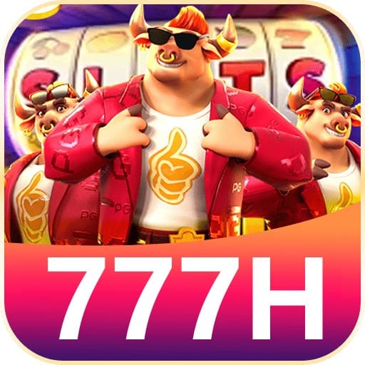 777H Cassino Online